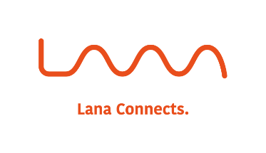 Visit Lana